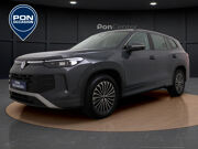 Volkswagen Tayron 1.5 eTSI Life 7 Persoons