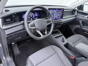 Volkswagen Tayron 1.5 eTSI Life 7 Persoons
