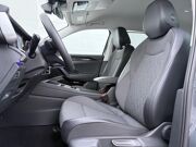 Volkswagen Tayron 1.5 eTSI Life 7 Persoons