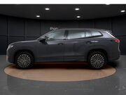 Volkswagen Tayron 1.5 eTSI Life 7 Persoons