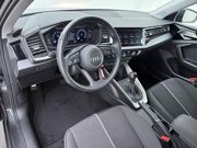 Audi A1 Sportback 25 TFSI Pro Line