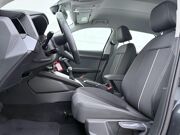 Audi A1 Sportback 25 TFSI Pro Line