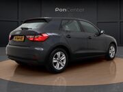 Audi A1 Sportback 25 TFSI Pro Line