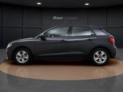 Audi A1 Sportback 25 TFSI Pro Line
