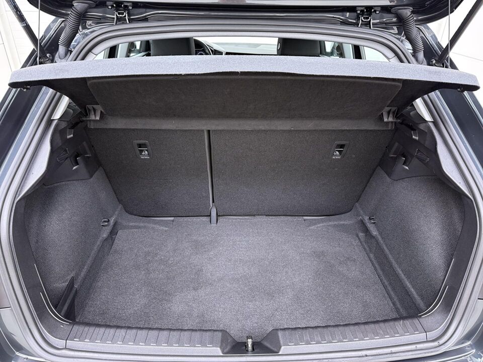 Audi A1 Sportback 25 TFSI Pro Line