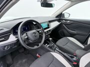 Škoda Kamiq 1.0 TSI Business Edition