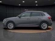 Škoda Kamiq 1.0 TSI Business Edition