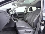 Volkswagen Taigo 1.0 TSI Style