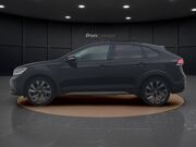 Volkswagen Taigo 1.0 TSI Style
