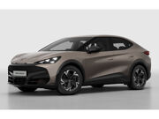 CUPRA Tavascan Essential