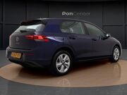 Volkswagen Golf 1.0 TSI Life