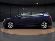Volkswagen Golf 1.0 TSI Life