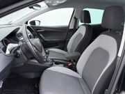 SEAT Ibiza 1.0 TSI Style Business Intense