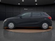 SEAT Ibiza 1.0 TSI Style Business Intense