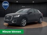 Audi Q2 35 TFSI