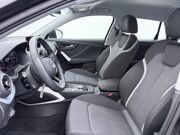 Audi Q2 35 TFSI
