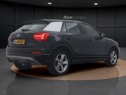 Audi Q2 35 TFSI