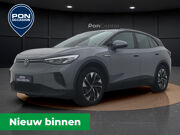 Volkswagen ID.4 Pro Advantage 77 kWh
