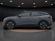 Volkswagen ID.4 Pro Advantage 77 kWh