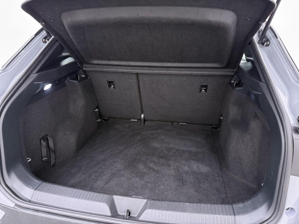 Volkswagen ID.4 Pro Advantage 77 kWh