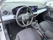 SEAT Ibiza 1.0 Eco TSI Style