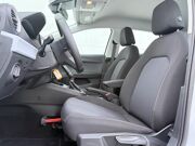 SEAT Ibiza 1.0 Eco TSI Style