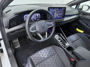 Volkswagen Golf 1.5 eTSI R-Line