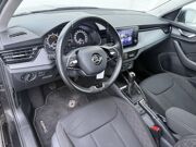Škoda Kamiq 1.0 TSI Ambition