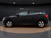 Škoda Kamiq 1.0 TSI Ambition