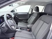 Volkswagen T-Roc 1.5 TSI Life Business