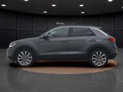 Volkswagen T-Roc 1.5 TSI Life Business
