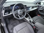 Audi A3 Sportback 30 TFSI Pro Line