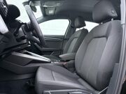 Audi A3 Sportback 30 TFSI Pro Line