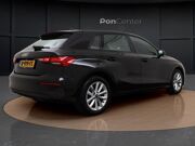 Audi A3 Sportback 30 TFSI Pro Line