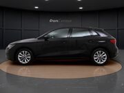 Audi A3 Sportback 30 TFSI Pro Line