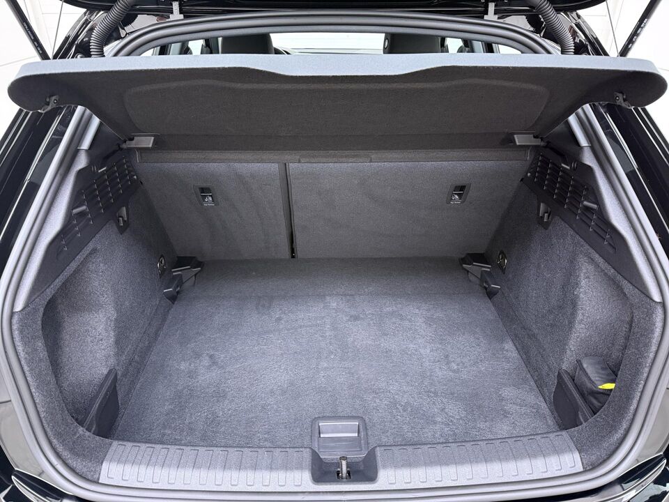 Audi A3 Sportback 30 TFSI Pro Line