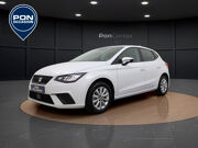SEAT Ibiza 1.0 Eco TSI Style