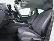 SEAT Leon 1.4 TSI eHybrid PHEV FR