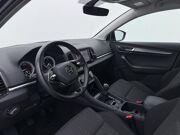 Škoda Karoq 1.5 TSI Business Edition Plus