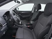 Škoda Karoq 1.5 TSI Business Edition Plus