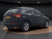 Škoda Karoq 1.5 TSI Business Edition Plus