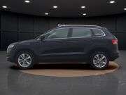 Škoda Karoq 1.5 TSI Business Edition Plus