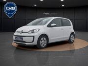 Volkswagen up! 1.0 Move