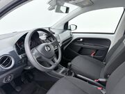 Volkswagen up! 1.0 Move