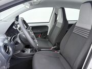 Volkswagen up! 1.0 Move