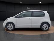Volkswagen up! 1.0 Move
