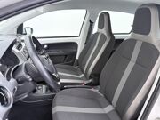 Volkswagen up! 1.0 BMT high up!