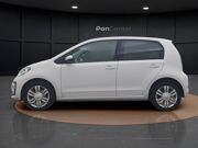 Volkswagen up! 1.0 BMT high up!