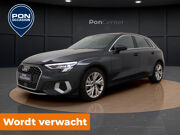 Audi A3 Sportback 30 TFSI Advanced edition