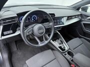 Audi A3 Sportback 30 TFSI Advanced edition